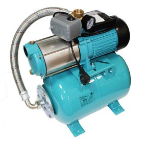 MH 1300 INOX
